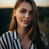 Kasia
