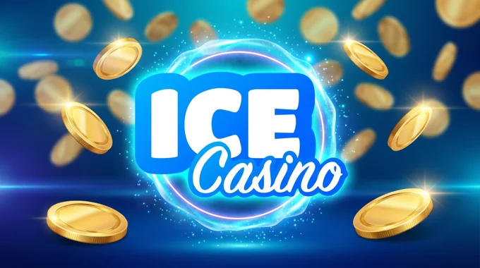 Bonus coins
